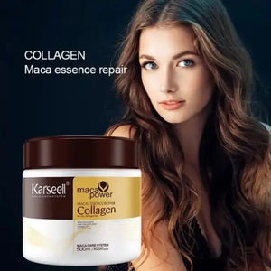 COMBO KARSELL®  5 PRODUCTOS