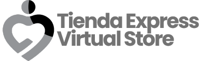 Tienda Express Virtual Store