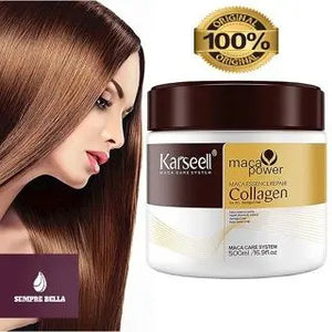 COMBO KARSELL®  5 PRODUCTOS